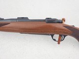 RUGER MODEL 77 22-250 - 3 of 13