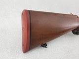 RUGER MODEL 77 22-250 - 9 of 13