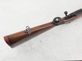 RUGER MODEL 77 22-250 - 10 of 13
