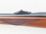 RUGER MODEL 77 22-250 - 4 of 13