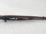 RUGER MODEL 77 22-250 - 13 of 13