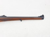 RUGER MODEL 77 22-250 - 8 of 13