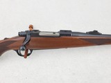 RUGER MODEL 77 22-250 - 7 of 13