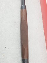 WINCHESTER 1886 45-70 HIGH GRADE - 12 of 13