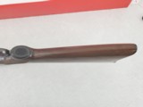 WINCHESTER 1886 45-70 HIGH GRADE - 10 of 13