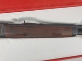 WINCHESTER 1886 45-70 HIGH GRADE - 4 of 13