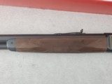 WINCHESTER 1886 45-70 HIGH GRADE - 8 of 13