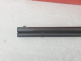 WINCHESTER 1886 45-70 HIGH GRADE - 9 of 13