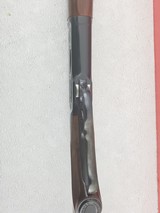 WINCHESTER 1886 45-70 HIGH GRADE - 11 of 13