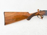 BROWNING SUPERPOSED 28 GA 2 3/4'' GRADE I - 6 of 10