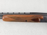 BROWNING SUPERPOSED 28 GA 2 3/4'' GRADE I - 4 of 10