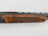 BROWNING SUPERPOSED 28 GA 2 3/4'' GRADE I - 8 of 10