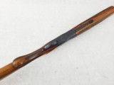 BROWNING SUPERPOSED 28 GA 2 3/4'' GRADE I - 9 of 10