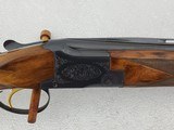 BROWNING SUPERPOSED 28 GA 2 3/4'' GRADE I - 7 of 10