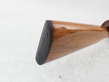 BROWNING SUPERPOSED 28 GA 2 3/4'' GRADE I - 10 of 10