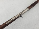 BROWNING 1886 HIGH GRADE 45-70 - SALE PENDING - 10 of 10
