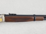 BROWNING 1886 HIGH GRADE 45-70 - SALE PENDING - 8 of 10