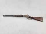 BROWNING 1886 HIGH GRADE 45-70 - SALE PENDING - 1 of 10