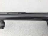 BROWNING AUTO 5 16 GA 2 9/16'' - 2 of 4
