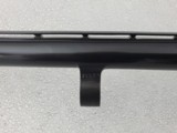 BROWNING AUTO 5 16 GA 2 9/16'' - 3 of 4