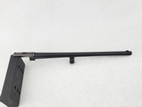 BROWNING AUTO 5 12 GA 2 3/4'' BARREL - 2 of 2