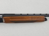 BROWNING B2000 12 GA - 8 of 9