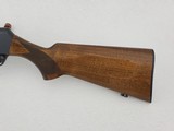 BROWNING B2000 12 GA - 2 of 9