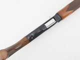 BROWNING B2000 12 GA - 9 of 9