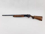 BROWNING B2000 12 GA - 1 of 9