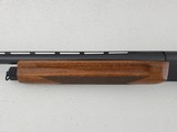 BROWNING B2000 12 GA - 4 of 9