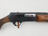 BROWNING B2000 12 GA - 7 of 9