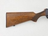 BROWNING B2000 12 GA - 6 of 9