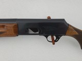 BROWNING B2000 12 GA - 3 of 9