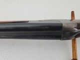 SAVAGE MODEL B .410 3'' - SALE PENDING - 11 of 11
