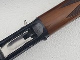 BROWNING AUTO 5 LIGHT TWENTY - 9 of 13