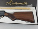 BROWNING AUTO 5 LIGHT TWENTY - 2 of 13