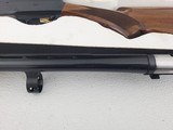 BROWNING AUTO 5 LIGHT TWENTY - 10 of 13