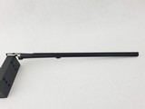 BROWNING DOUBLE AUTOMATIC 12 GA 2 3/4'' - 3 of 4