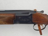 BROWNING CITORI 12 GA 2 3/4'' - 3 of 10