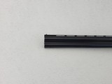 BROWNING CITORI 12 GA 2 3/4'' - 5 of 10