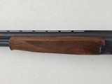 BROWNING CITORI 12 GA 2 3/4'' - 4 of 10
