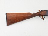 BROWNING CITORI 12 GA 2 3/4'' - 6 of 10