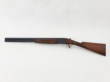 BROWNING CITORI 12 GA 2 3/4'' - 1 of 10