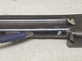 BROWNING CITORI 12 GA 2 3/4'' - 10 of 10
