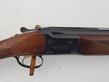 BROWNING CITORI 12 GA 2 3/4'' - 7 of 10