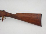 BROWNING CITORI 12 GA 2 3/4'' - 2 of 10