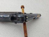 BROWNING HI POWER 9 MM NWTF - 7 of 11
