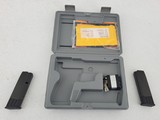 BROWNING HI POWER 9 MM NWTF - 10 of 11