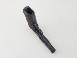 BROWNING HI POWER 9 MM NWTF - 8 of 11