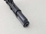 BROWNING HI POWER 9 MM NWTF - 9 of 11